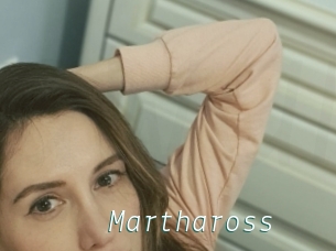 Marthaross