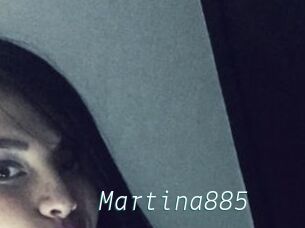 Martina885