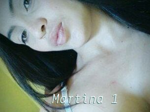 Martina_1