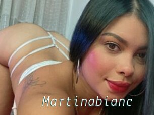 Martinabianc