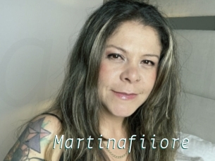 Martinafiiore