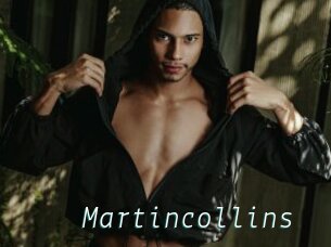 Martincollins