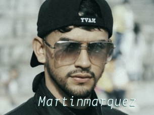 Martinmarquez