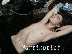 Martinutlet