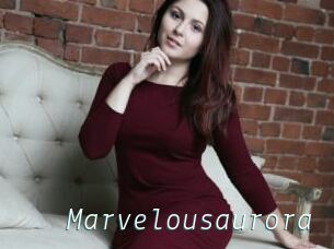 Marvelousaurora