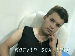 Marvin_sex_love