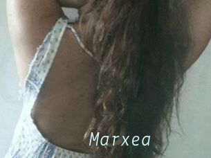 Mar_xea