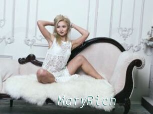 MaryRich