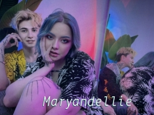 Maryandellie