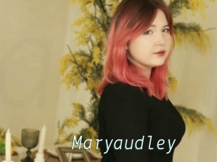 Maryaudley