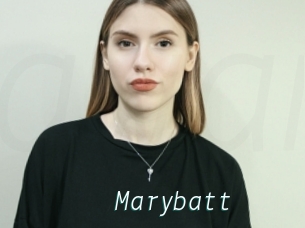 Marybatt