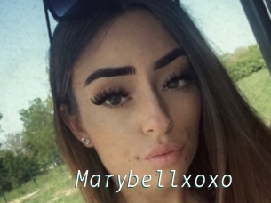 Marybellxoxo