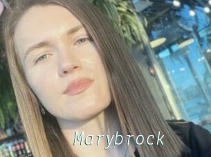 Marybrock