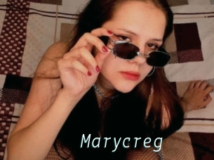 Marycreg