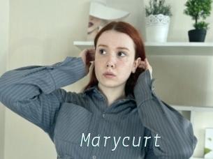 Marycurt