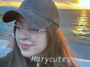 Marycutes