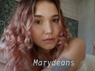 Marydeans
