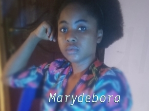 Marydebora