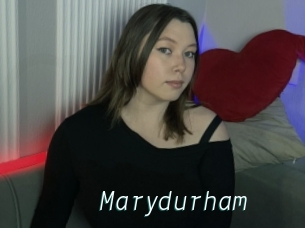 Marydurham
