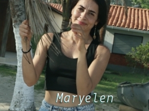 Maryelen