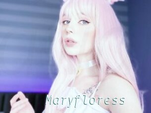 Maryfloress