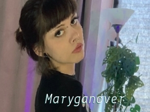 Maryganover