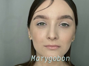 Marygobon