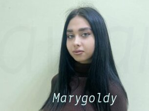 Marygoldy
