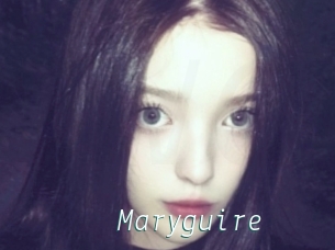 Maryguire