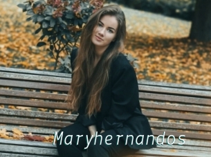 Maryhernandos
