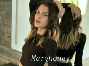 Maryhoney