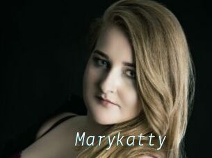 Marykatty