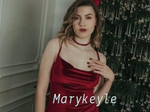 Marykeyle