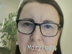 Marylady