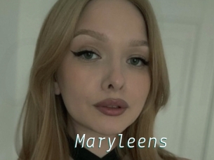 Maryleens