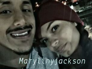 Marylinyjackson