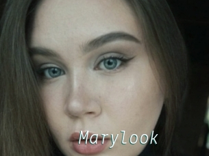 Marylook