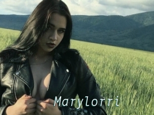 Marylorri