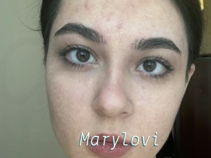Marylovi