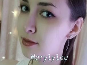 Marylylou