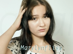 Marylynfliss