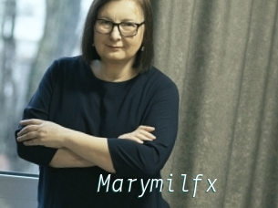 Marymilfx