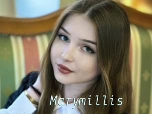 Marymillis