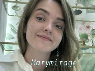 Marymirage