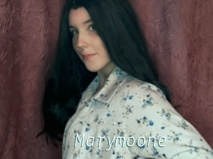 Marymoone