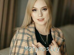 Marymosley