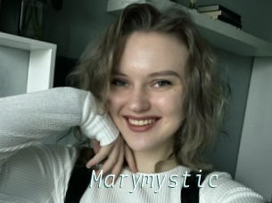 Marymystic