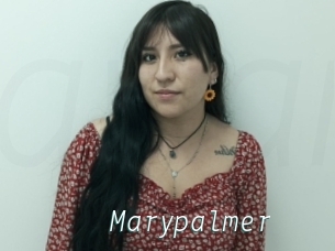 Marypalmer