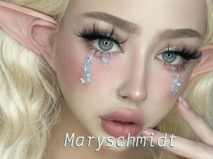 Maryschmidt