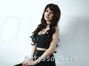 Maryssabelle